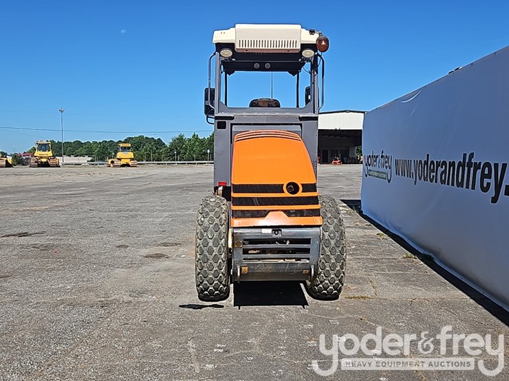 2019-hamm-h5i-image-4