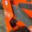 #1003-•-hurricane-hrc-700-mini-skid-steer-loader-image-6