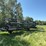 25’-premier-swather,-finger-reel-image-1