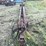 30-foot-richard’s-welding-drill-transport-image-12