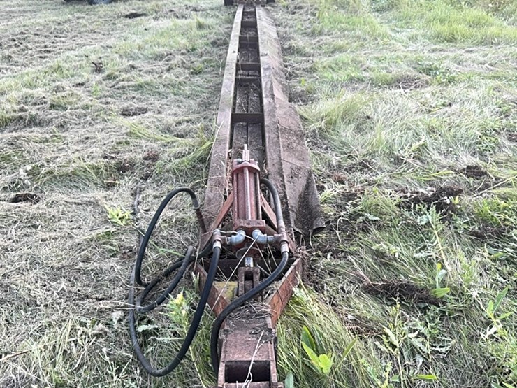 30-foot-richard’s-welding-drill-transport-image-12