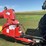 westfield-mk-100–71-auger.-note:-newer-auger,-used-little.-image-4