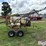 jm-innovators-inc-32.5'-pull-type-sprayer-image-4