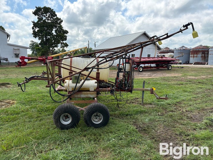 jm-innovators-inc-32.5'-pull-type-sprayer-image-4