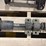 various-industrial-salvage-parts-likely-from-the-late-1800's-image-21