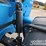2019-genie-gth844-image-17