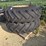 #3870-•-set-18.4-x-34-duals-with-clamps-image-8
