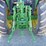john-deere-6415-image-11