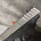 #4528-•-smith-&-wesson-sd40-40-s&w-pistol,-sn:-ehj5910-image-20
