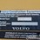 2005-volvo-l90e-image-31
