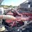 2014-kenworth-t680-image-28