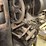 circular-knitting-machine-image-22