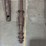 group-of-fireplace-ash-shovels-image-3