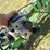 john-deere-1770-image-10