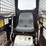bobcat-825-image-13