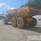 2019-volvo-a45g-image-3