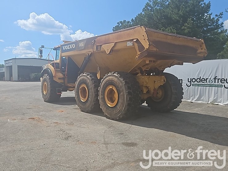 2019-volvo-a45g-image-3