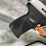 #4538-•-taurus-g2c-40-s&w-pistol,-sn:-agc106105-image-6