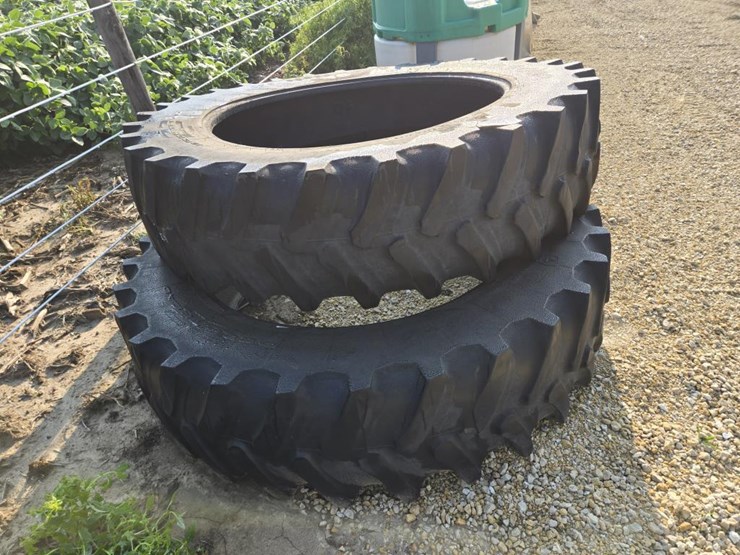 #3851-•-(2)-firestone-480/80r50-tractor-tires-image-5