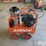 2024-all-metal-portable-hotsy-power-washer-image-8