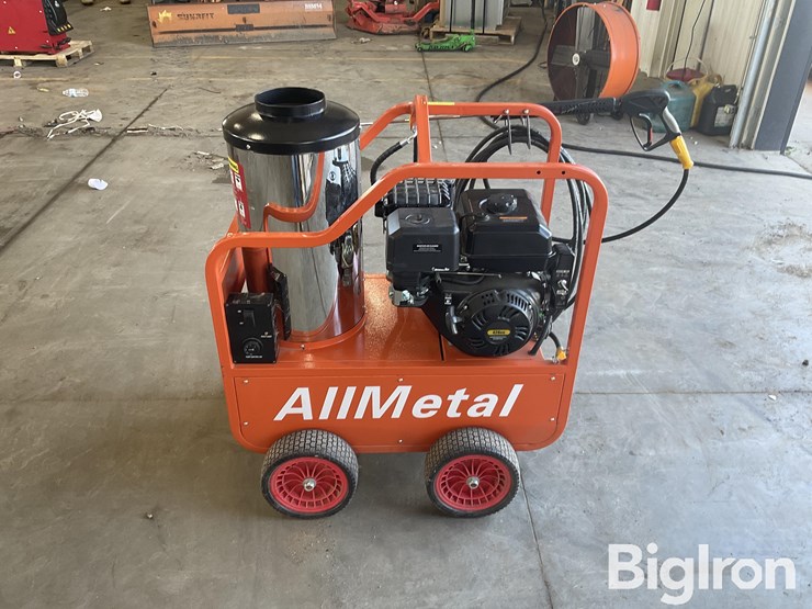 2024-all-metal-portable-hotsy-power-washer-image-8
