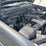 2005-toyota-tundra-image-8