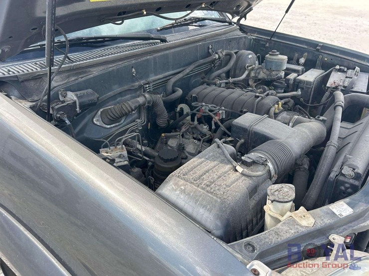 2005-toyota-tundra-image-8