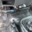 2013-ford-f750-image-33