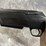 #4595-•-winchester-model-xpr-300-win-bolt-action-rifle,-sn:-pt14709yw357-image-18