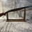 #4613-•-mccoy-100a-20-ga-over-under-shotgun,-sn:-20u23-0034-image-1