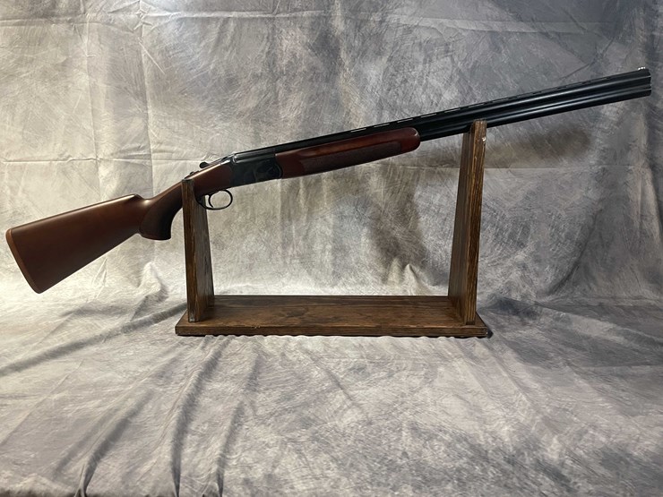 #4613-•-mccoy-100a-20-ga-over-under-shotgun,-sn:-20u23-0034-image-1