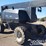 2014-jlg-800aj-image-9