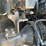 new-holland-t6.175-image-10