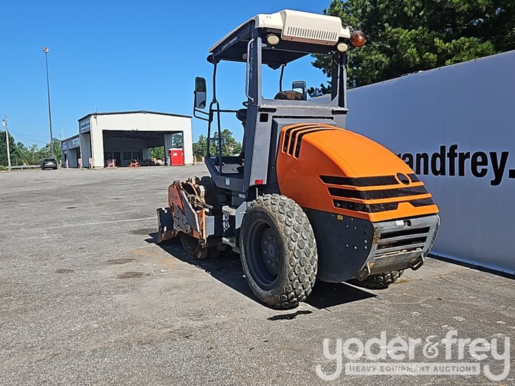 2019-hamm-h5i-image-3