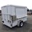 2000-cargo-wells-image-4