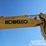 2018-kobelco-sk170-lc-10-image-15