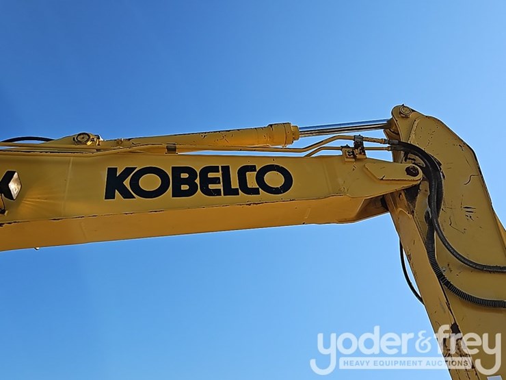 2018-kobelco-sk170-lc-10-image-15