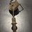 tools-for-rope-making-image-21