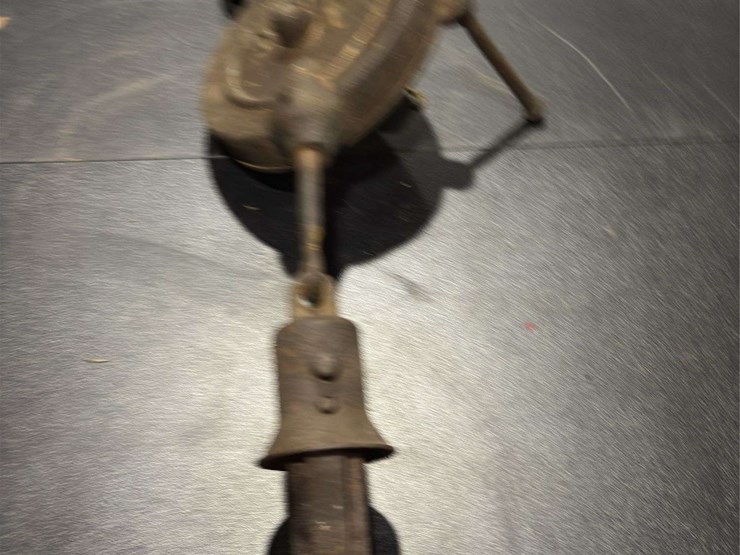 tools-for-rope-making-image-21