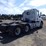 2012-freightliner-cascadia-125-image-4