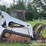 2007-bobcat-t300-image-4