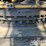 2019-caterpillar-336-image-20