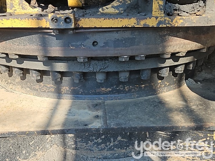 2019-caterpillar-336-image-20