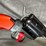 #4547-•-heritage-barkeep-22lr-revolver,-sn:-1bh741831-image-7