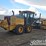 2014-deere-770g-image-4
