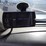 2000-ford-2000-image-20