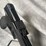 #4527-•-taurus-tx22-competition-22-lr-pistol,-sn:-1pt435457-image-16