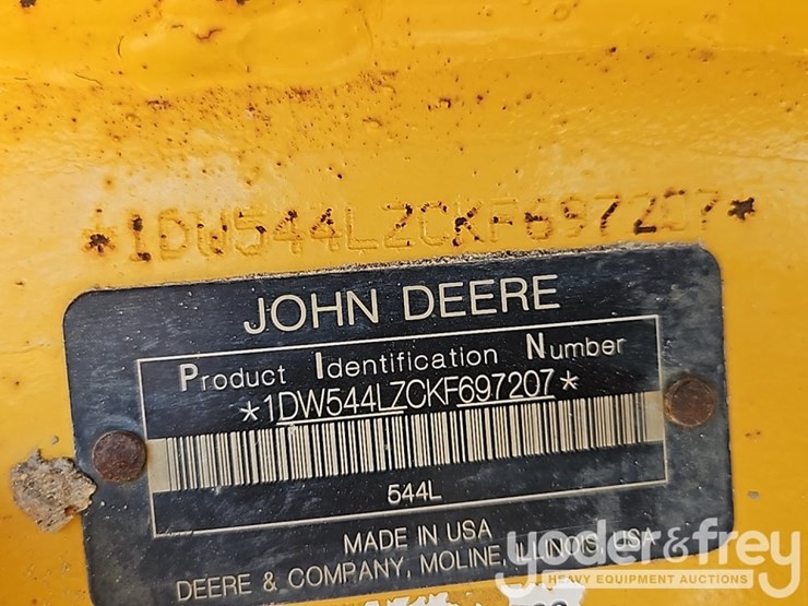 2019-deere-544l-image-34