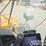 komatsu-wa380-image-77