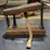 antique-laundry-tools-image-11